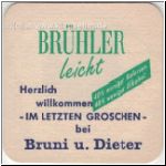 bruehl (42).jpg